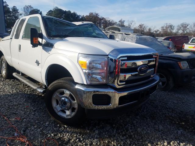 ford f250 super 2015 1ft7x2bt8feb34957