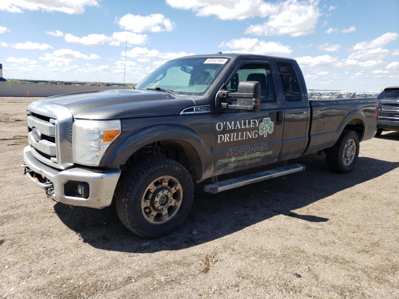 ford f250 2015 1ft7x2bt8feb52438