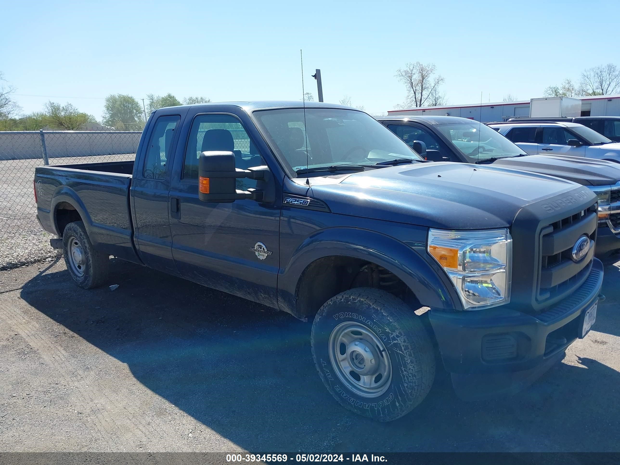 ford f250 2015 1ft7x2bt8fed59797