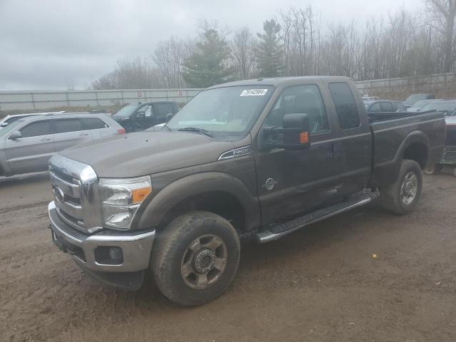 ford f250 super 2015 1ft7x2bt8fed64479