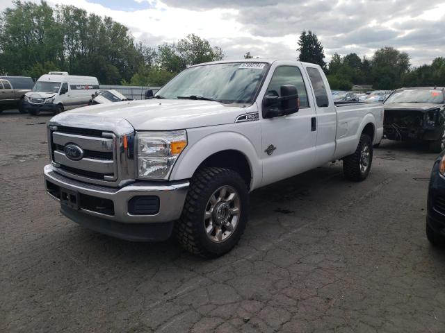 ford f250 super 2012 1ft7x2bt9ceb93494