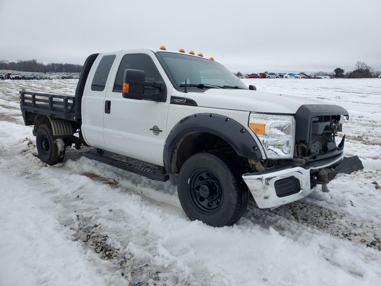 ford f250 2013 1ft7x2bt9dea65547