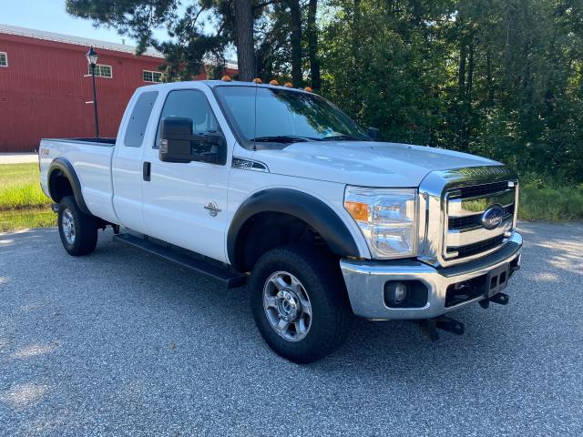 ford f-250 sd 2014 1ft7x2bt9eeb04591