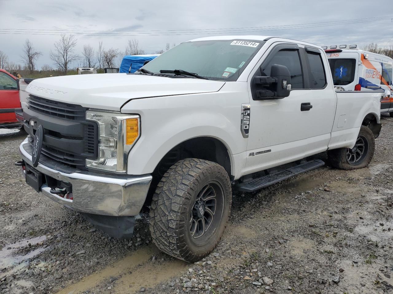 ford f250 super 2017 1ft7x2bt9hec95420