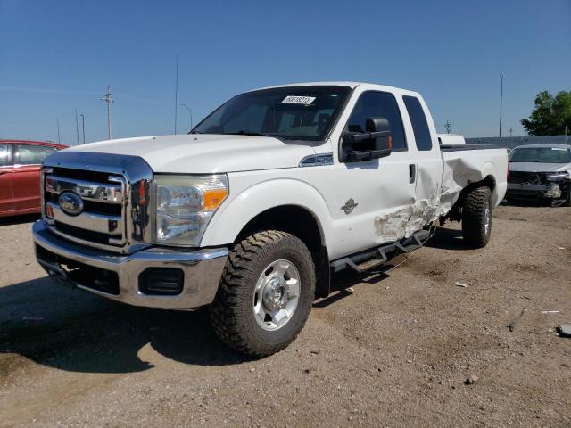 ford f250 super 2011 1ft7x2btxbeb77383