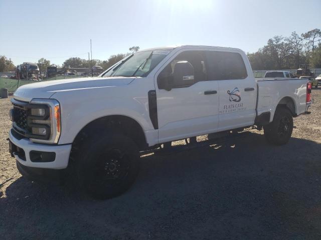 ford f250 super 2023 1ft8w2ba0ped39437