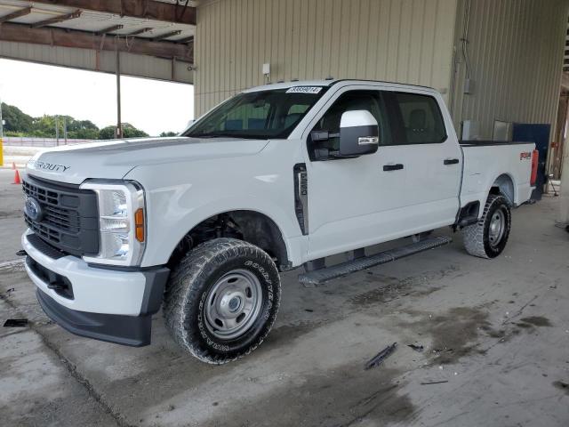 ford f250 super 2023 1ft8w2ba3pec54298