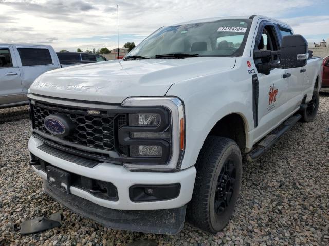 ford f250 super 2023 1ft8w2ba7pee01027