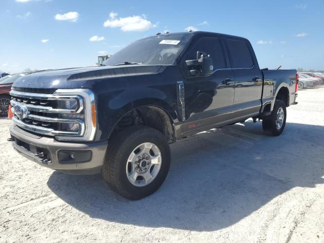 ford f250 super 2023 1ft8w2bm1ped20065