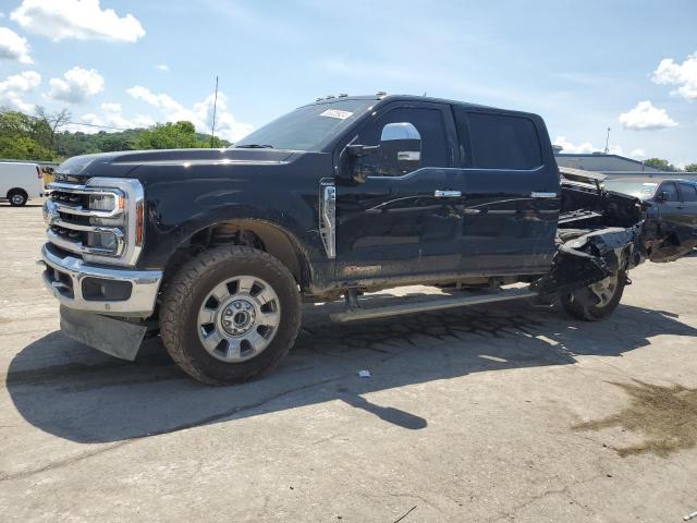 ford f250 super 2024 1ft8w2bm1rec36752