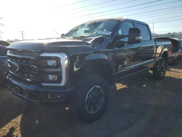 ford f250 super 2024 1ft8w2bm3rec43038