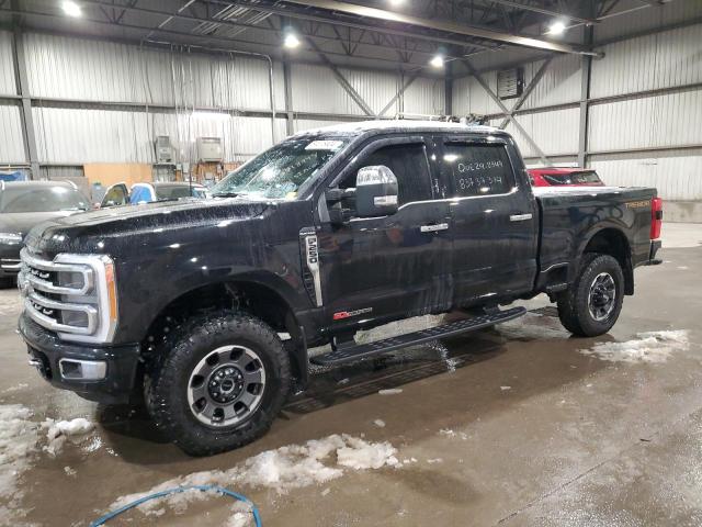 ford f250 super 2023 1ft8w2bm4ped05494