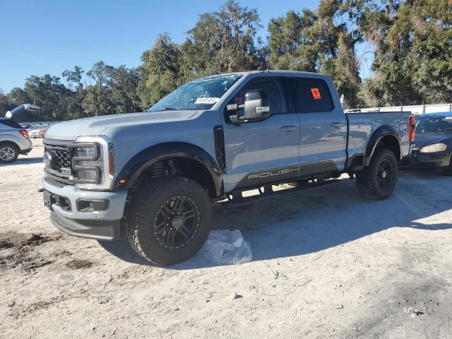 ford f250 super 2024 1ft8w2bm4rec95200