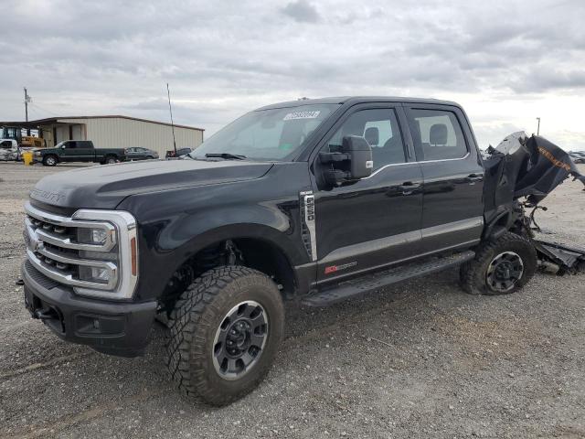 ford f250 super 2024 1ft8w2bm4rec97173