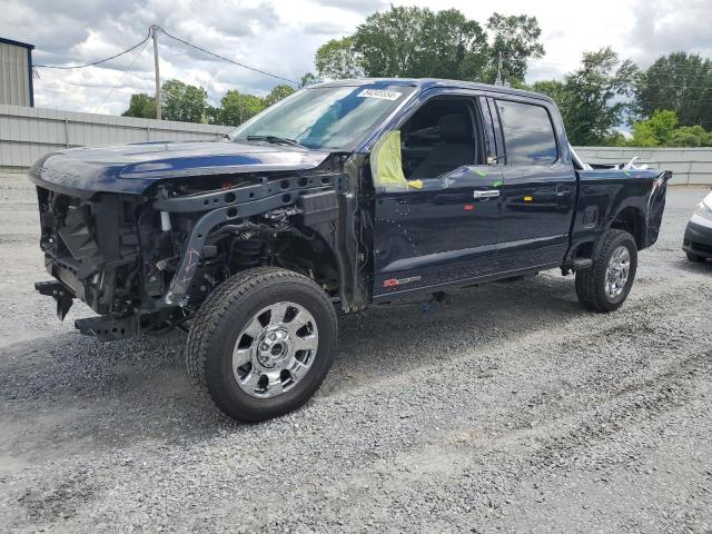 ford f250 2023 1ft8w2bm5ped31845