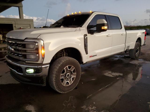 ford f250 super 2023 1ft8w2bm6ped22832