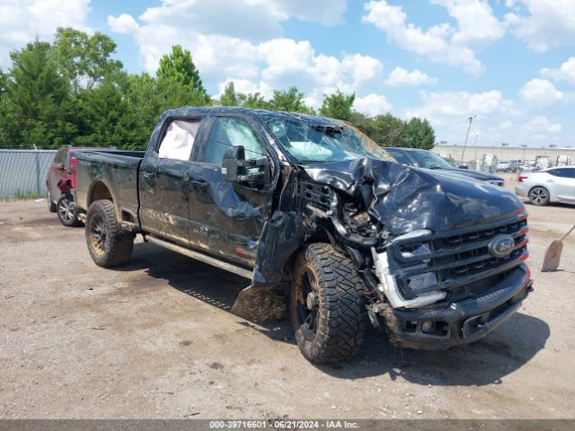 ford f-250 2023 1ft8w2bm8ped36733