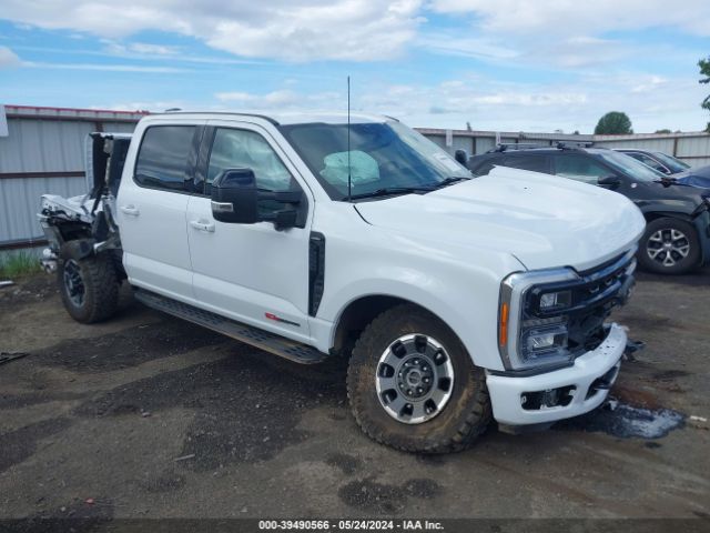 ford f-250 2023 1ft8w2bmxpee12999