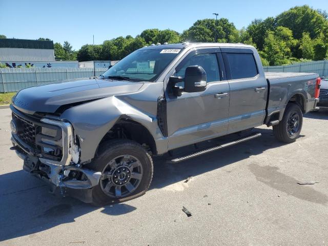 ford f250 2024 1ft8w2bn0red28069