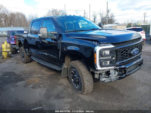 ford f-250 2023 1ft8w2bn1ped38171