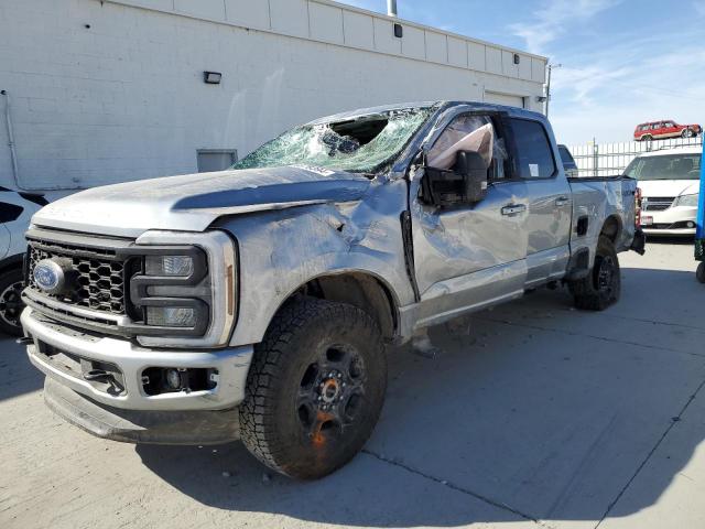 ford f250 super 2024 1ft8w2bn5red00994