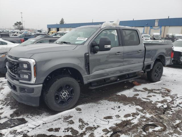 ford f250 super 2024 1ft8w2bn5ree50328