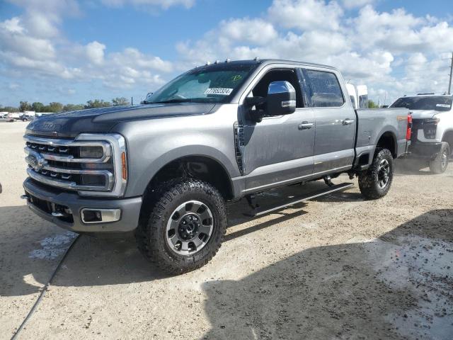 ford f250 super 2024 1ft8w2bn7rec48199