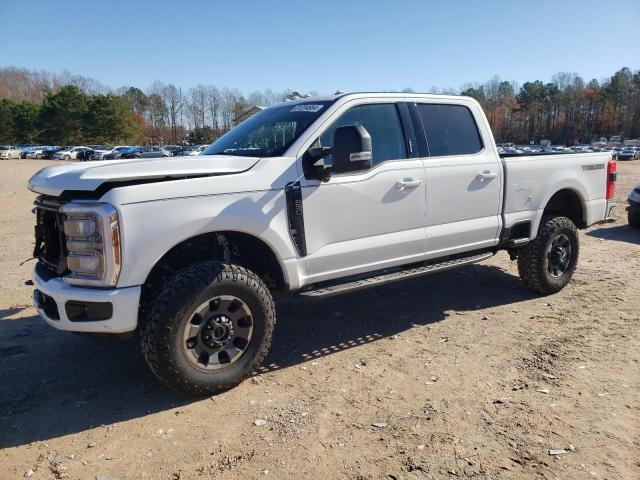 ford f250 super 2024 1ft8w2bn8ree26654