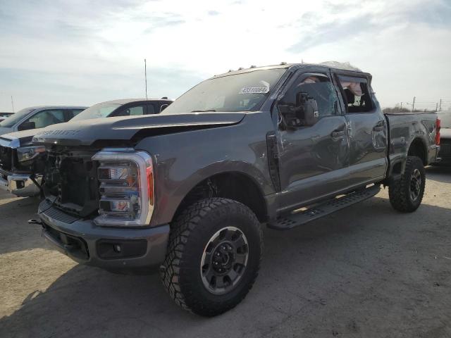 ford f250 2024 1ft8w2bn9rec39181