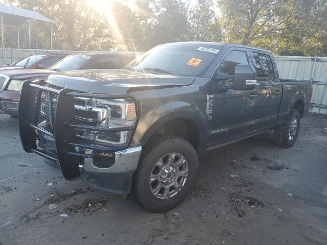 ford f250 2020 1ft8w2bt0lec37650