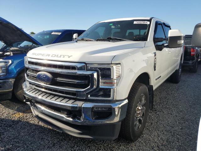 ford f250 super 2020 1ft8w2bt0led23850