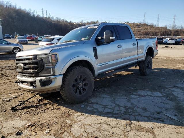 ford f250 2020 1ft8w2bt0lee67088
