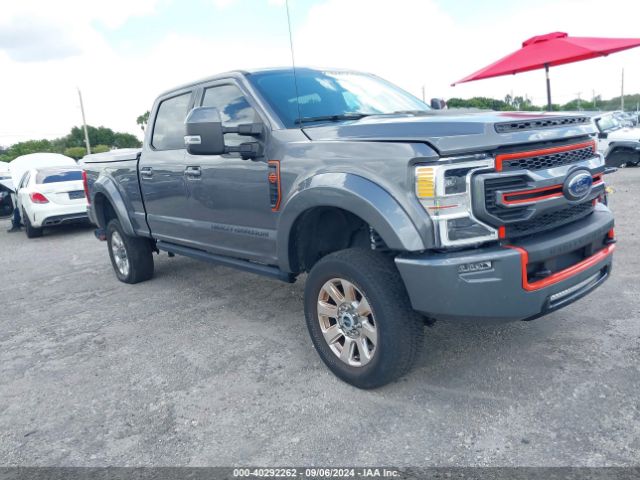 ford f-250 2021 1ft8w2bt0mec44034