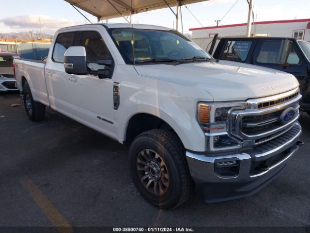 ford f-250 2022 1ft8w2bt0ned26623