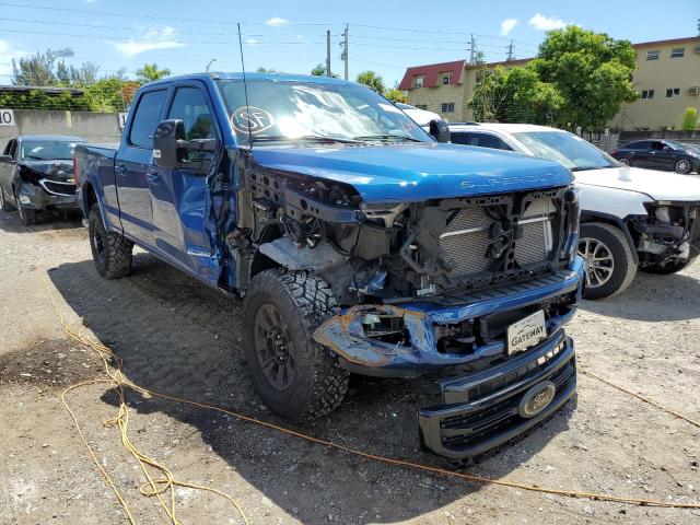 ford f250 super 2022 1ft8w2bt0ned71738