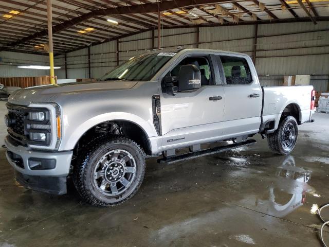 ford f250 super 2023 1ft8w2bt0pee16017