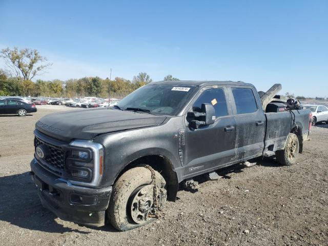 ford f250 super 2024 1ft8w2bt0ref00681