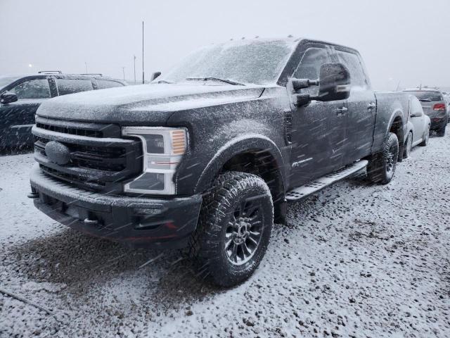 ford f250 super 2022 1ft8w2bt1nec30371