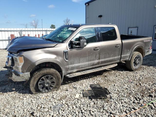 ford f250 super 2022 1ft8w2bt1nec31780