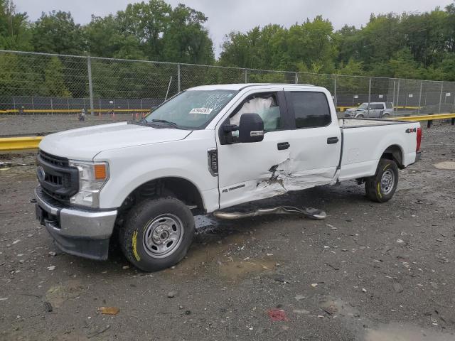 ford f250 2022 1ft8w2bt1nec98878