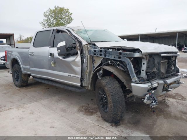 ford f-250 2022 1ft8w2bt1ned21561