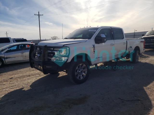 ford f250 super 2022 1ft8w2bt1ned32284