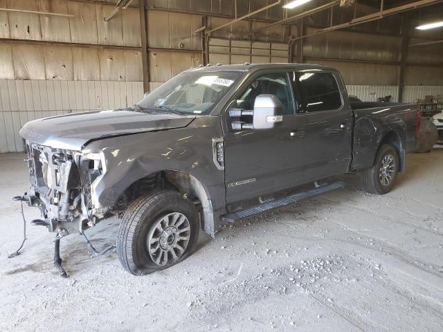 ford f250 2022 1ft8w2bt1nee60914