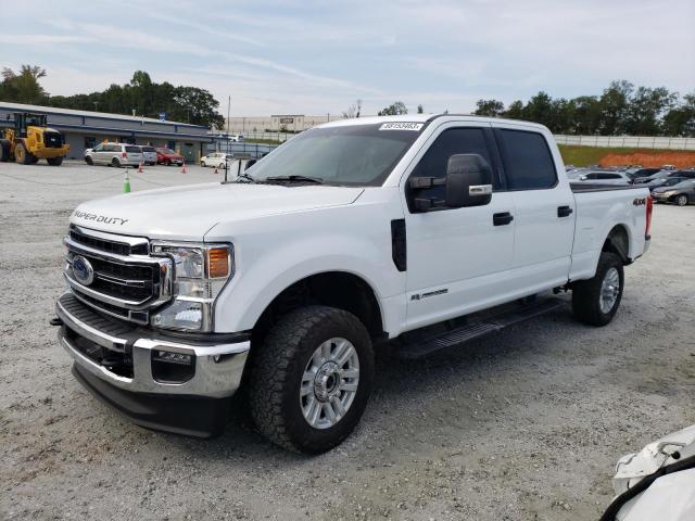 ford f250 super 2022 1ft8w2bt1nee84050