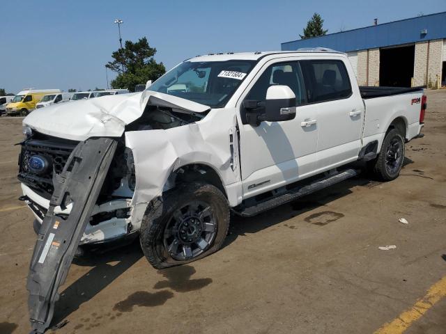 ford f250 super 2023 1ft8w2bt1pec07966