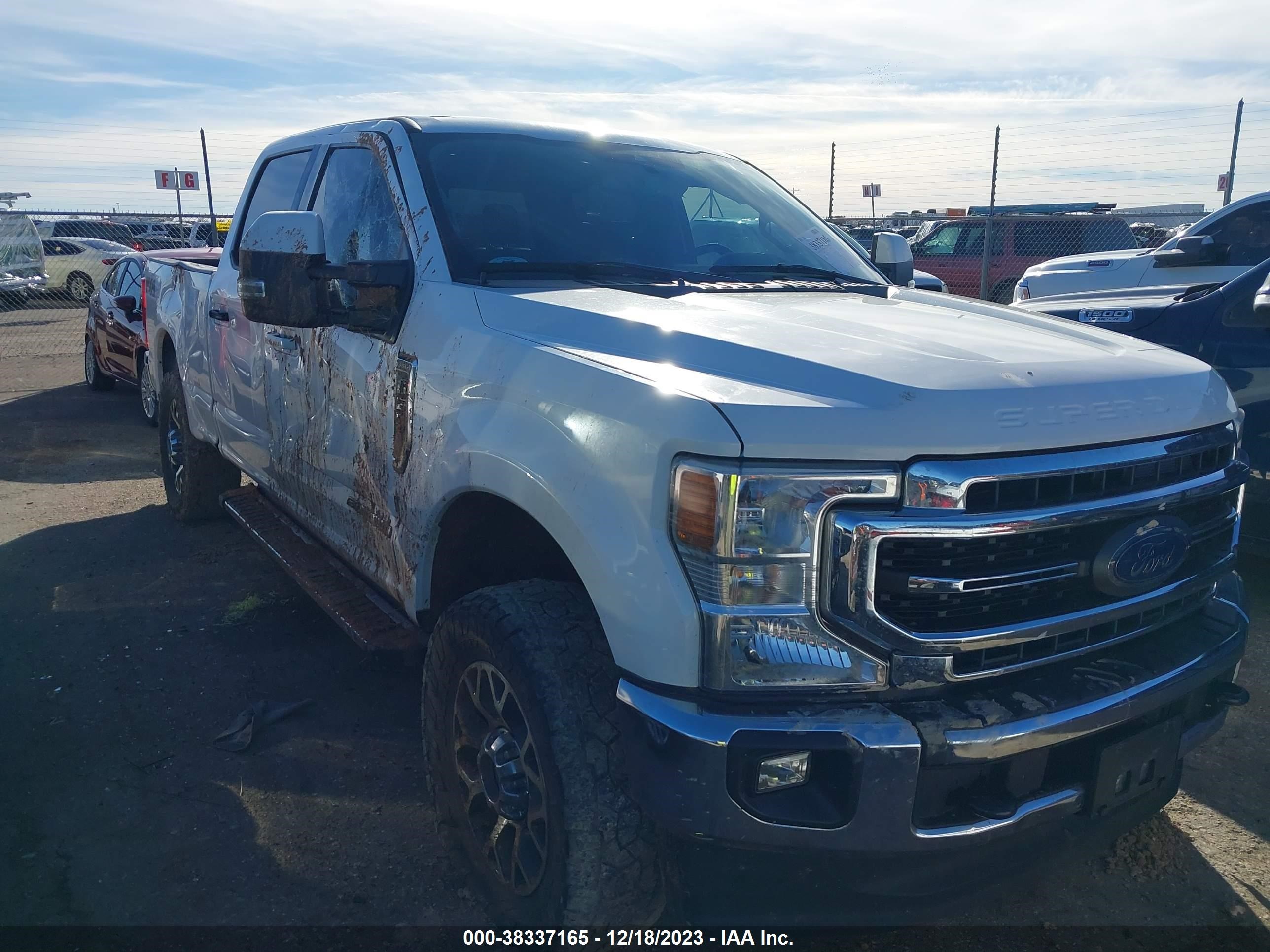 ford f250 2021 1ft8w2bt2mec60753