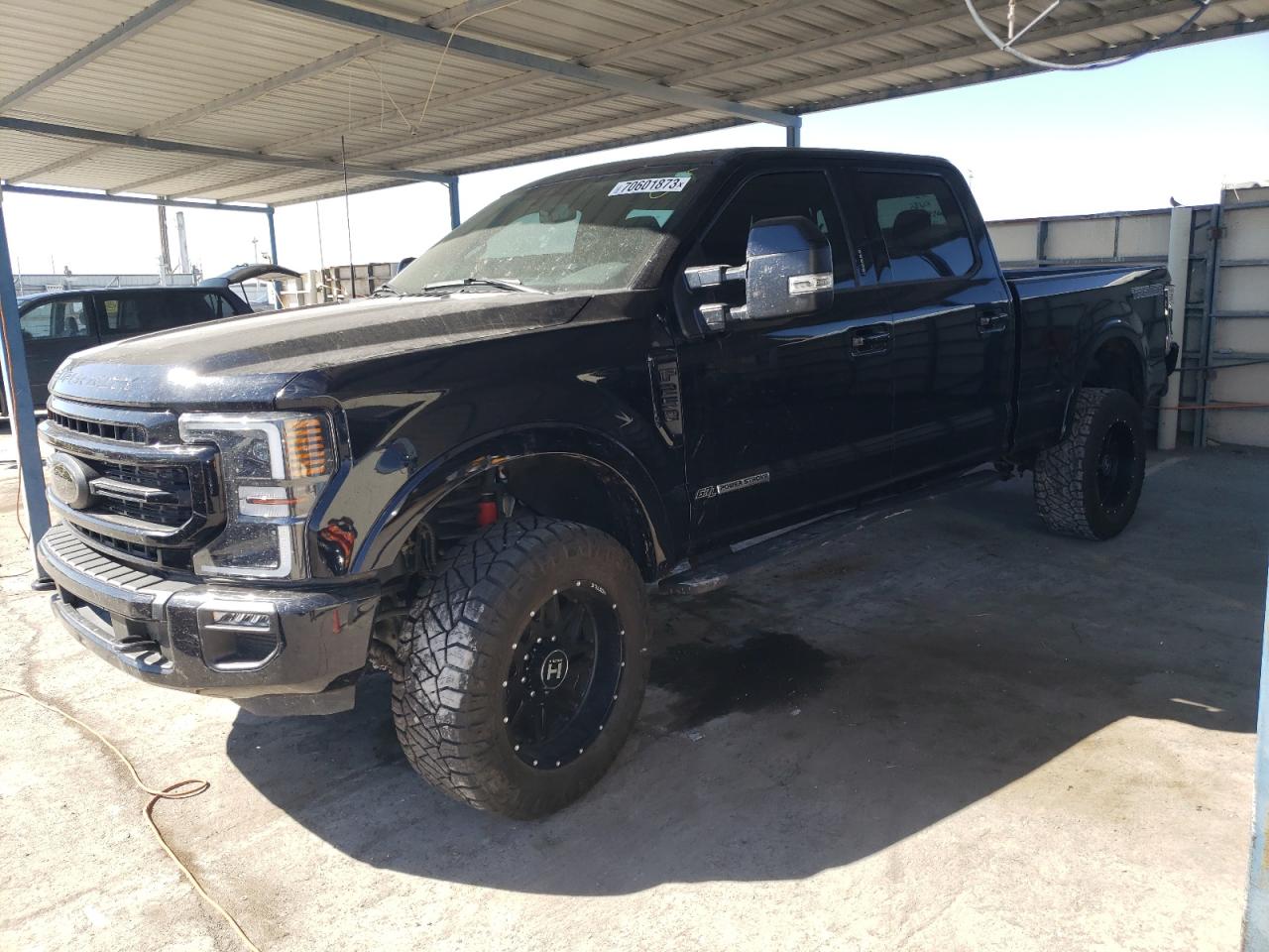 ford f250 2021 1ft8w2bt2mee19030