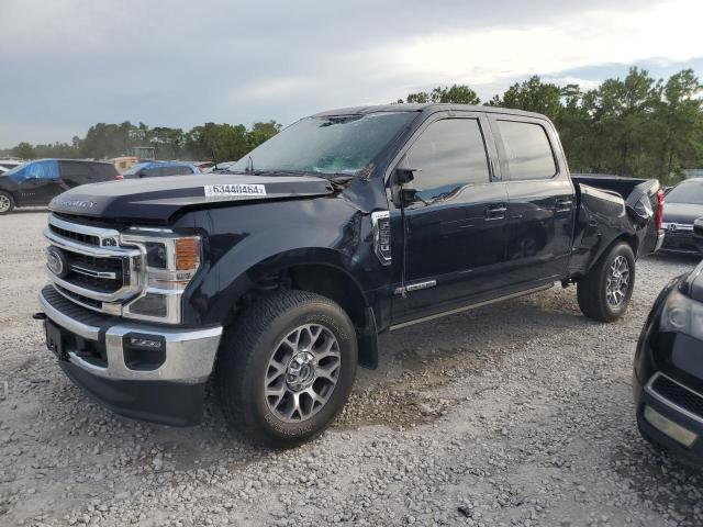 ford f250 2022 1ft8w2bt2nec60706