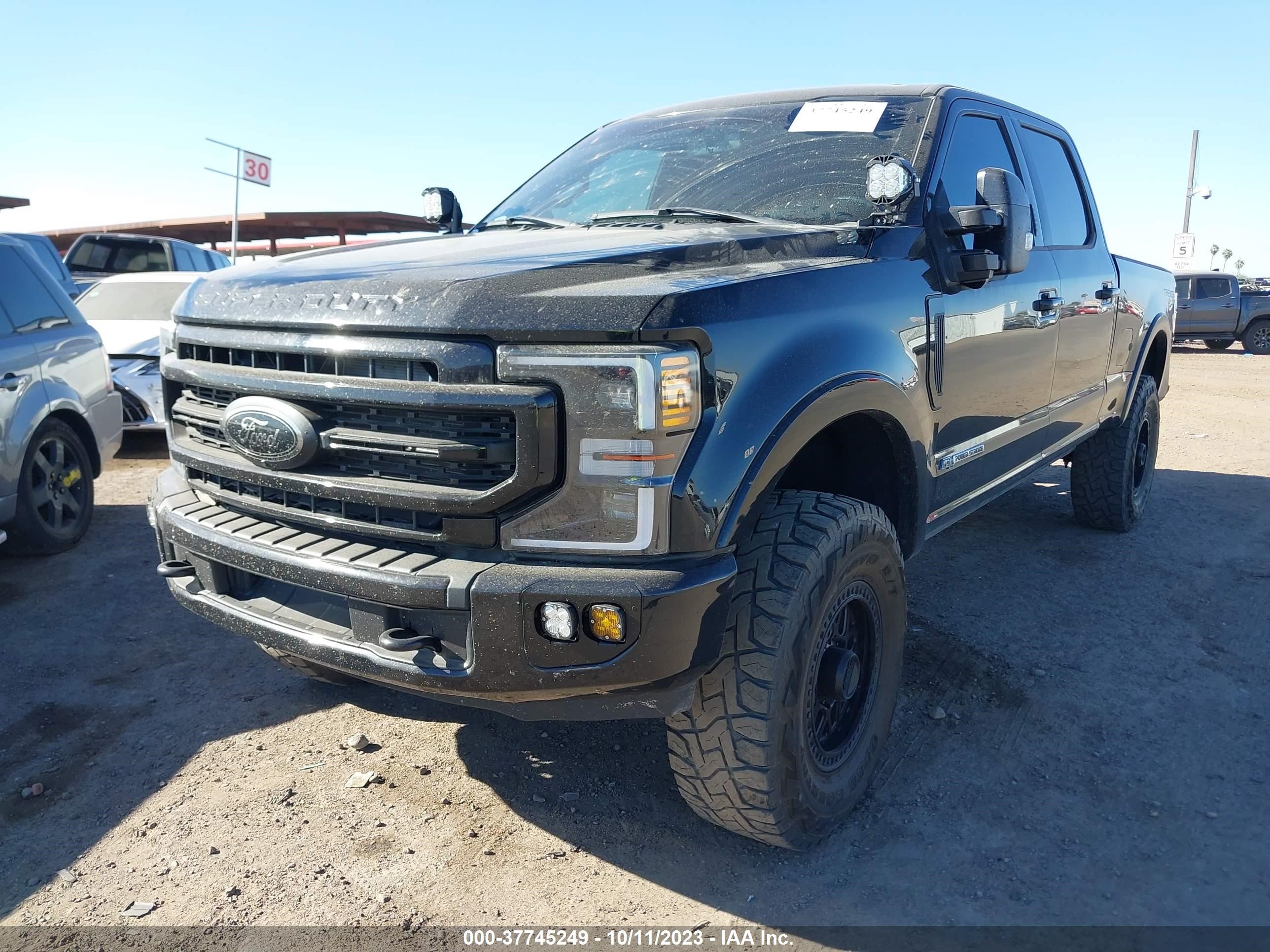 ford f250 2022 1ft8w2bt2nee66902