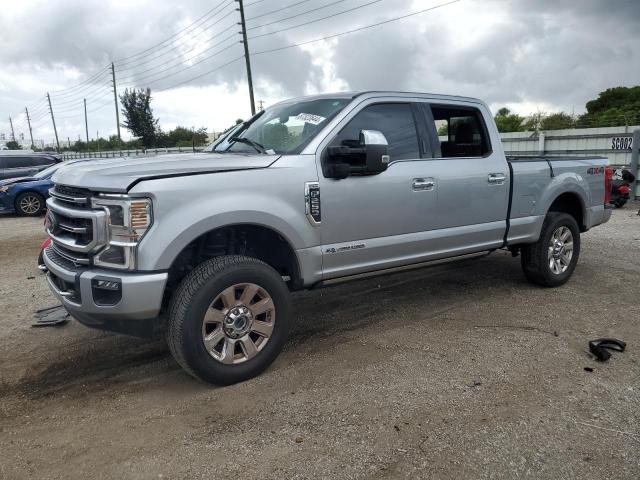 ford f250 super 2022 1ft8w2bt2nef51206